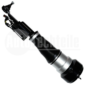 AutoTechteile 1103243 AutoTechteile 1103243